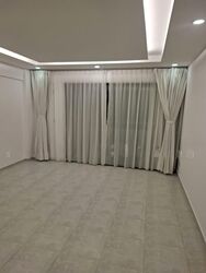 Pandan Valley (D21), Condominium #593694441